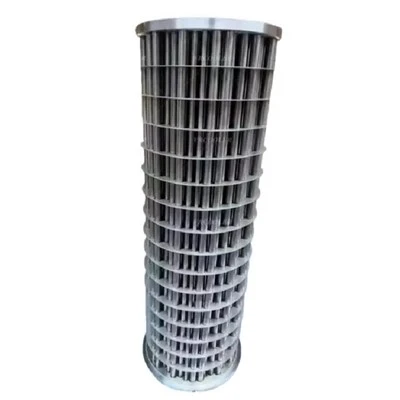 Aceite de atlas tornillo rotativo libre compresor de aire ZR110 enfriador de agua enfriador de aire