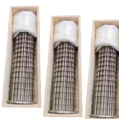 Aceite de atlas tornillo rotativo libre compresor de aire ZR90 enfriador de agua enfriador de aire