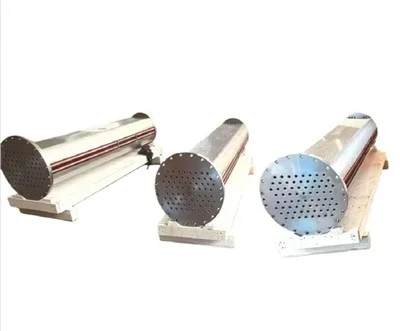 Cooper Joy Ta18, TA26, TA28 ~ 85 Enfriador, Enfriador de Aire, Enfriador de Agua, Enfriador Inter