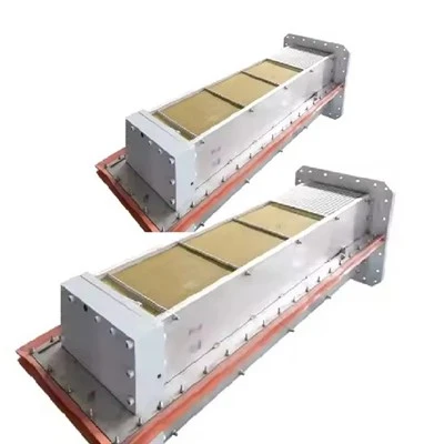Hanwha Samsung Compresor de Aire Enfriador de Aire Paquete Para Enfriador de Aire TM900