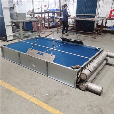 Hylita 304 316L Acero Inoxidable Tubo Intercambiador de Calor CE TUV Certificado Alto Flujo 50gpm PLC Componentes Núcleo A prueba de fugas Servicio ipukúva