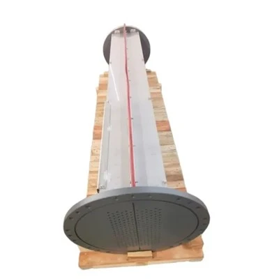 Samsung Compresor de Aire Enfriador de Aire Intercambiador de Calor Para Sm5000