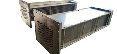 Samsung compresor de aire TM900 enfriador, enfriador de aire, enfriador de agua, enfriador de aceite, refrigerador rire