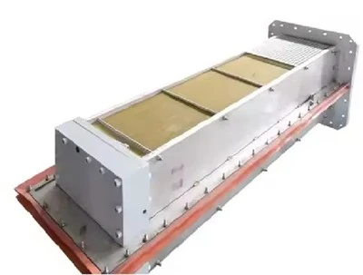 Samsung TM1500 enfriador de aire, enfriador de agua, enfriador inter
