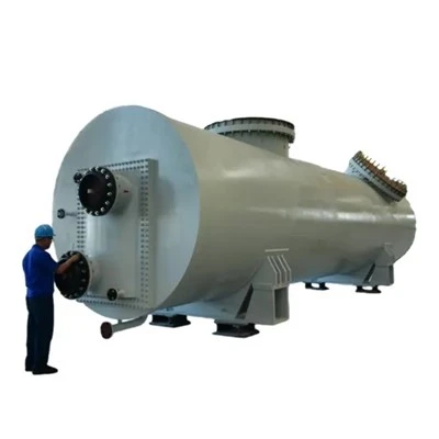 SIEMENS CENTRIFUGA DE AIR COMPRESIOR ENCRADOR DE CALADOR GUARANI ÑE'ẼTEKUAA