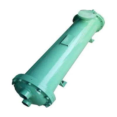 SM/SME/SMX100 Series Enfriador de Aceite para Compresor Samsung (HANWHA) rehegua .