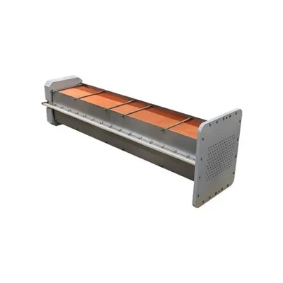 SM5100 Enfriador de Aire, Enfriador de Agua, Enfriador de Inter Etapa, Refrigerador rire Compresor Samsung-pe g̃uarã