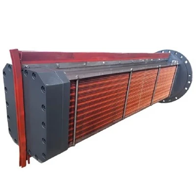 SME4000 Aire Refrigerador Samsung (Hanwha) Compresor de Aire rehegua .