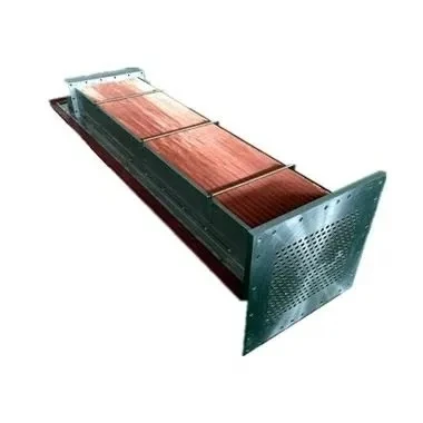 TM Serie TM400~tm700/TM800~tm1250/TM1500~TM2250 Enfriador de aire / enfriador de agua / enfriador interinter)/Coone de enfriador de etapa para samsung compresor de aire centrífugo